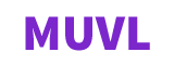 MAF Unlimited Ventures LLC logo